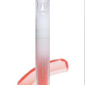 Manny MUA Lunar Beauty Dreamy Lip Gloss